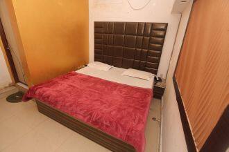 Hotel Angel Regency, Bhopal 2